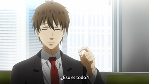 Hakata Tonkotsu Ramens